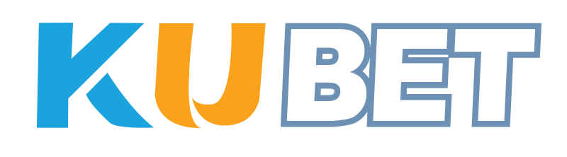 Logo randkubetkucasino
